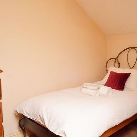 Villa Trade Digs Brimscombe Stroud  Esterno foto